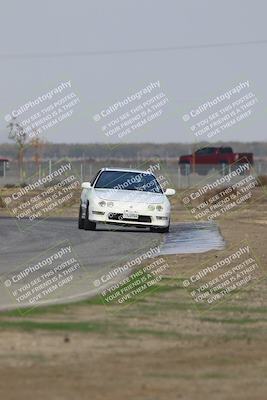 media/Oct-25-2025-CalClub SCCA (Sat) [[34c778dfbe]]/Group 1/Session 2 (Star Mazda)/